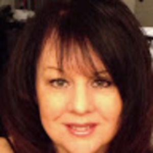 Meet your Posher, Kellie